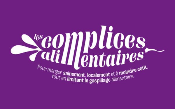 Carte prépayée et rechargeable