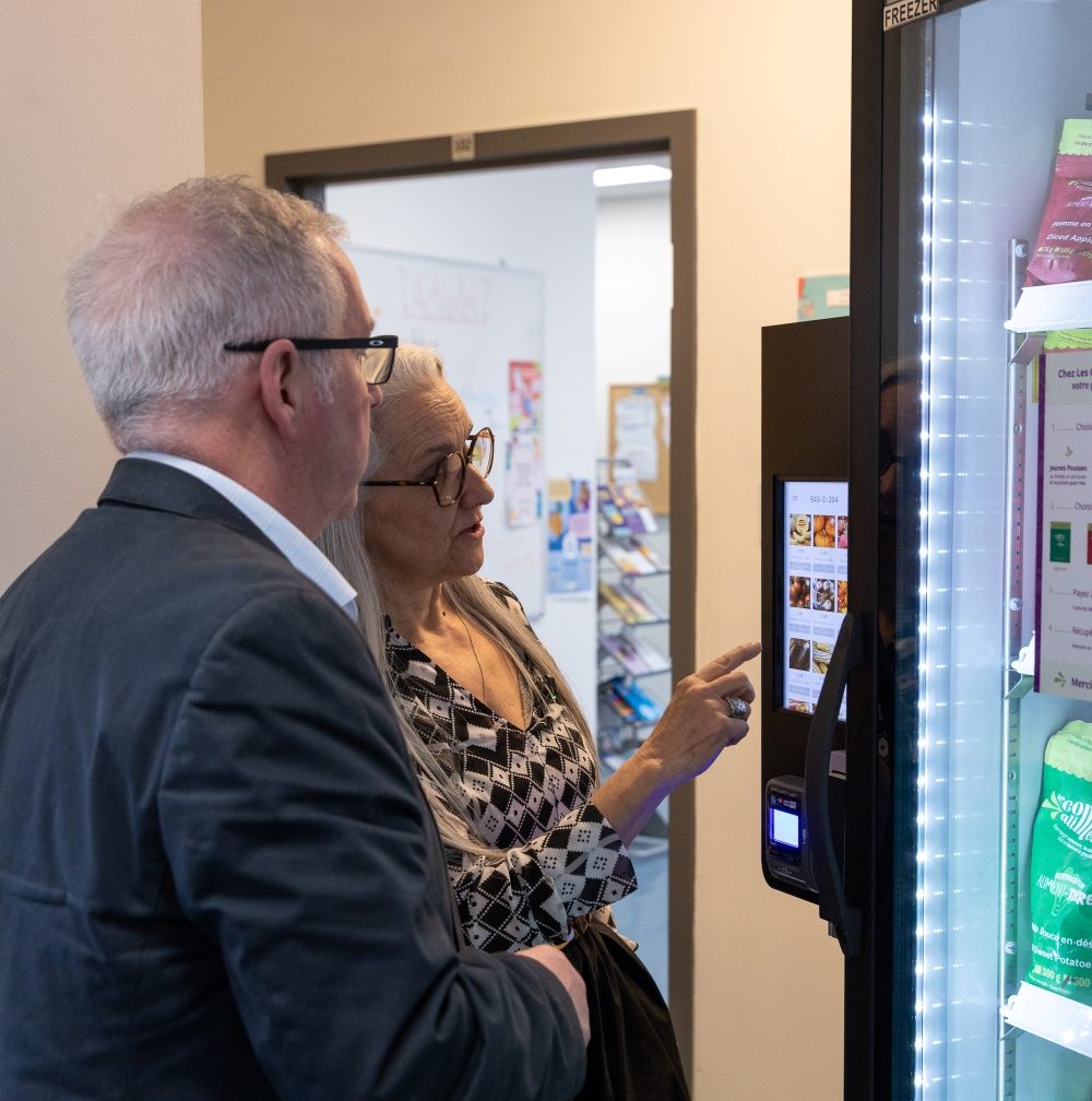 Inauguration-Congélateur-23avril-2026